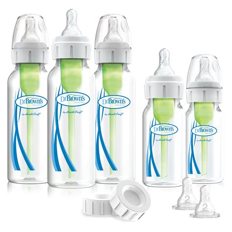 dr brown bottles set|Suchergebnis Auf Amazon.de Für: Dr Brown Bottles